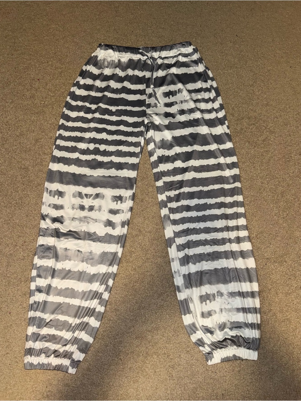 Pj pants